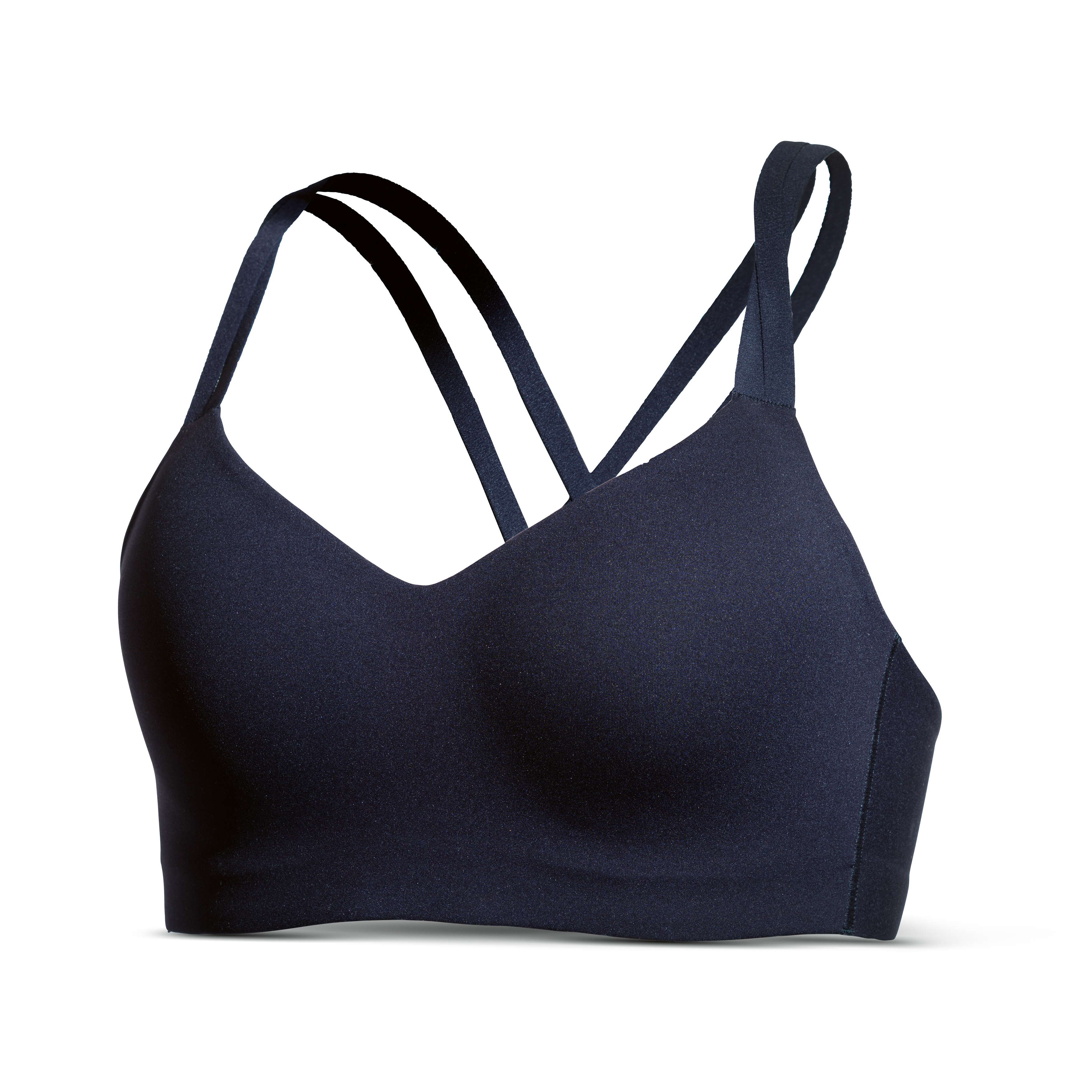 ventilation，Memory gel，motion，Memory Gel Grip，2019 red dot product design award，reddot，female sex，Underwear，