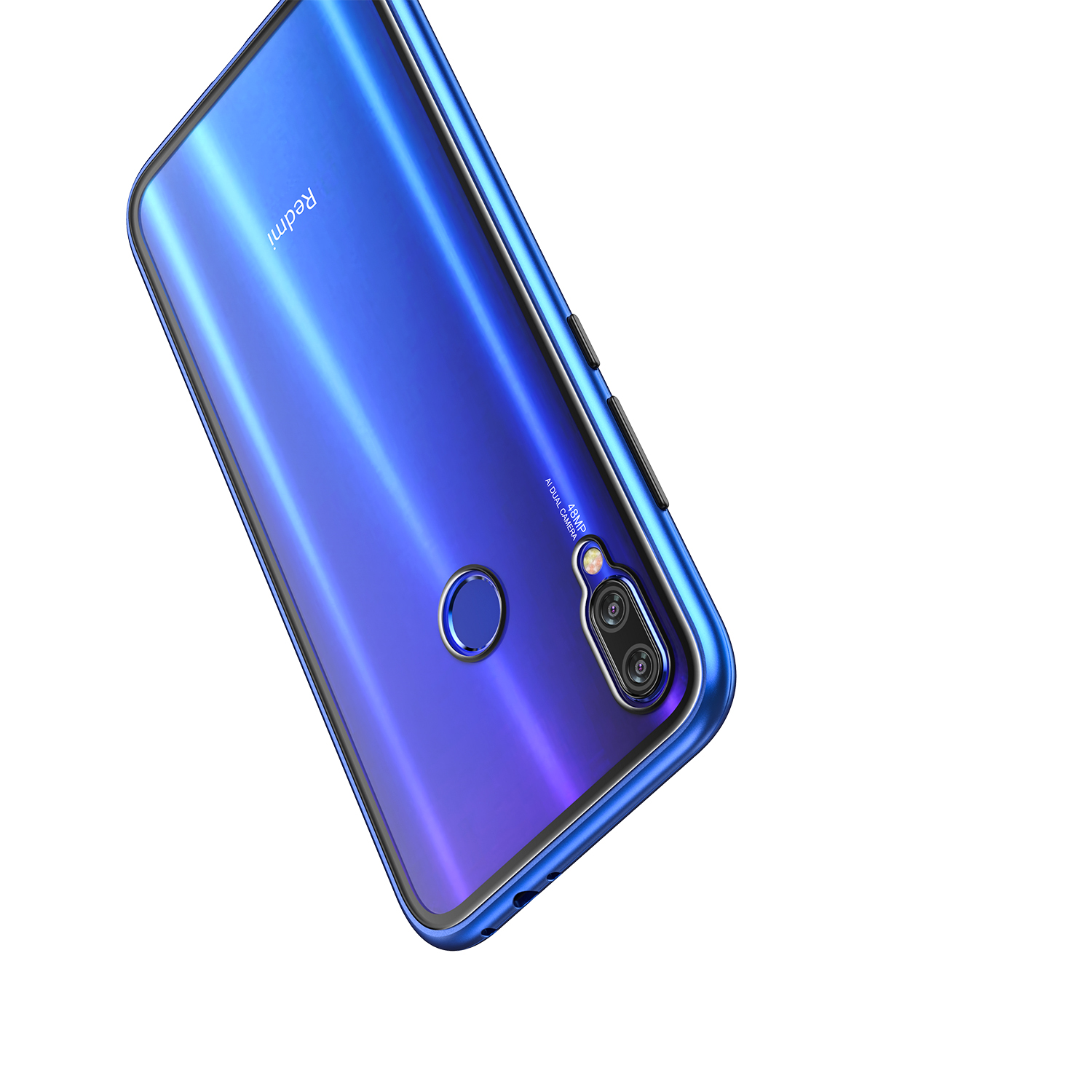 rhino，keyshot，photoshop，