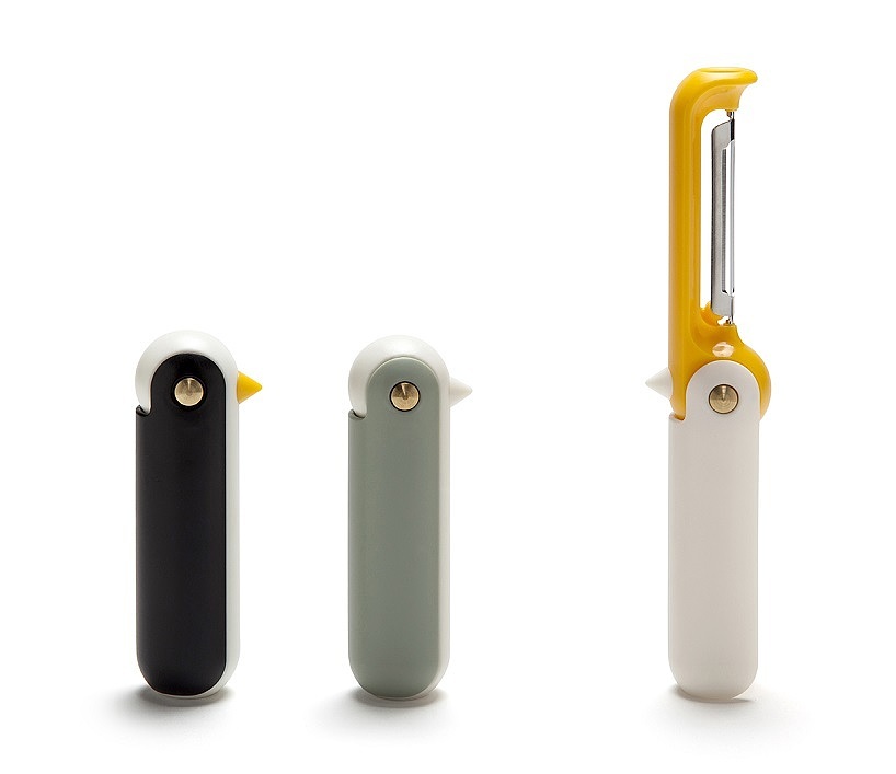 novel，Bian Jie，Small，durable，