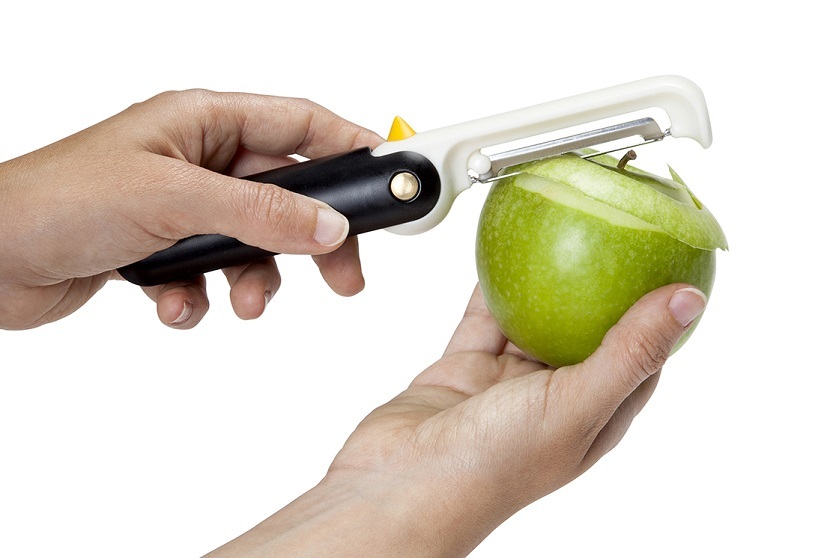 novel，Bian Jie，Small，durable，