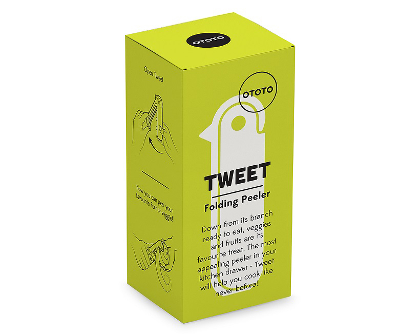 novel，Bian Jie，Small，durable，