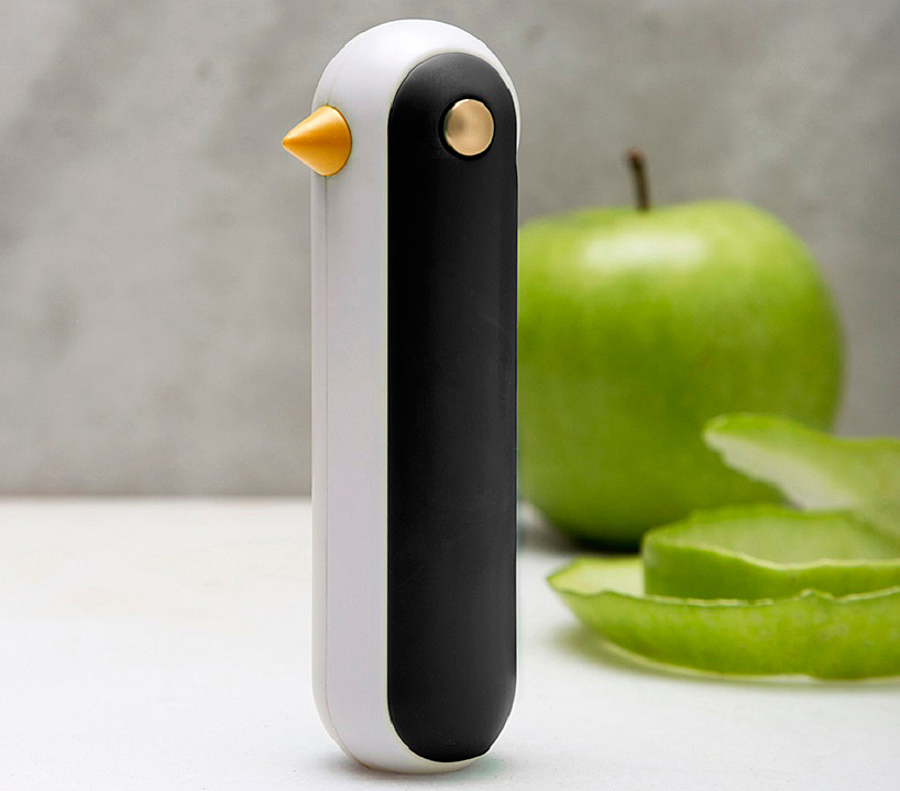novel，Bian Jie，Small，durable，