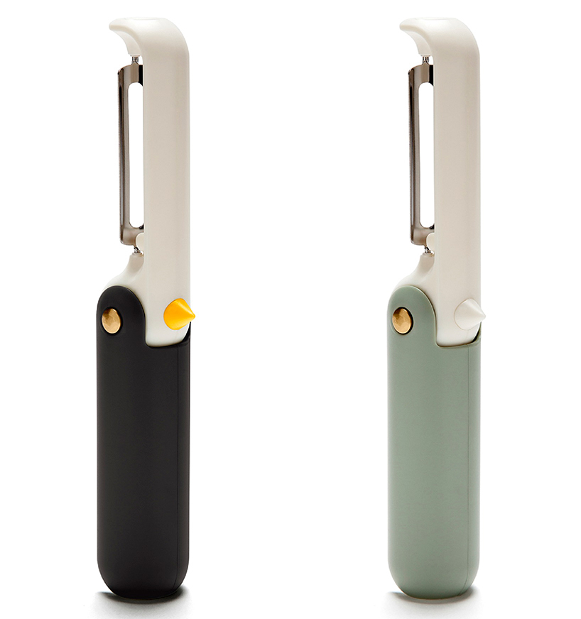 novel，Bian Jie，Small，durable，