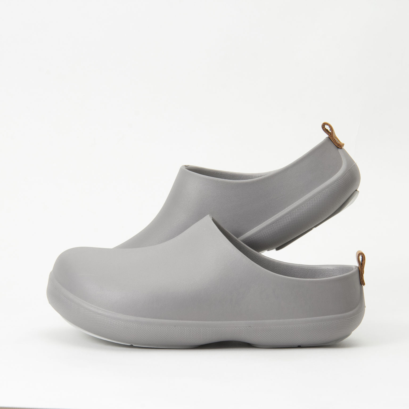 light，resin，waterproof，Sandals，bi × sole，2019 red dot product design award，reddot，