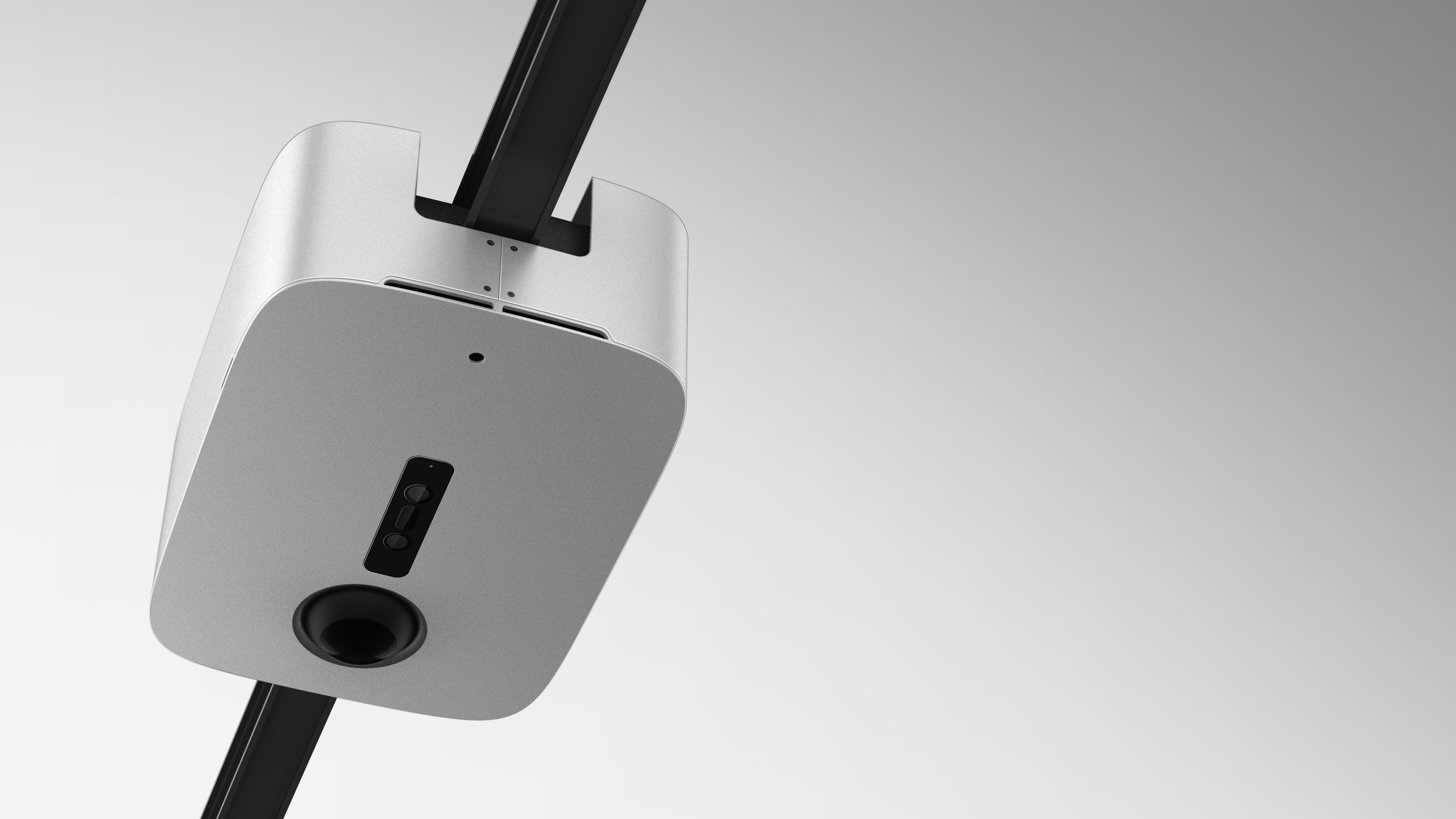 JD.COM，Intelligent pig raising，