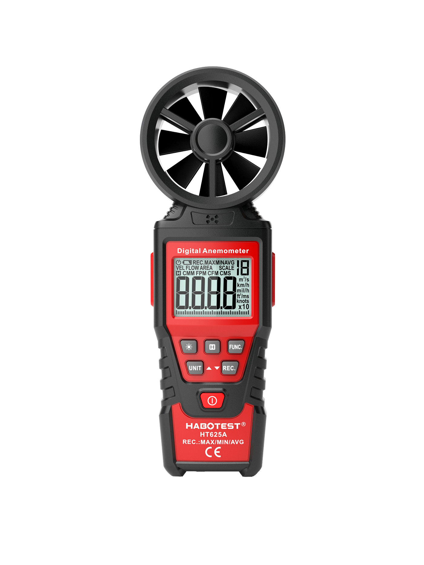 HABOTEST，Environment，Meter，Detector，Dongguan Huabo precision measuring instrument technology Co., Ltd，