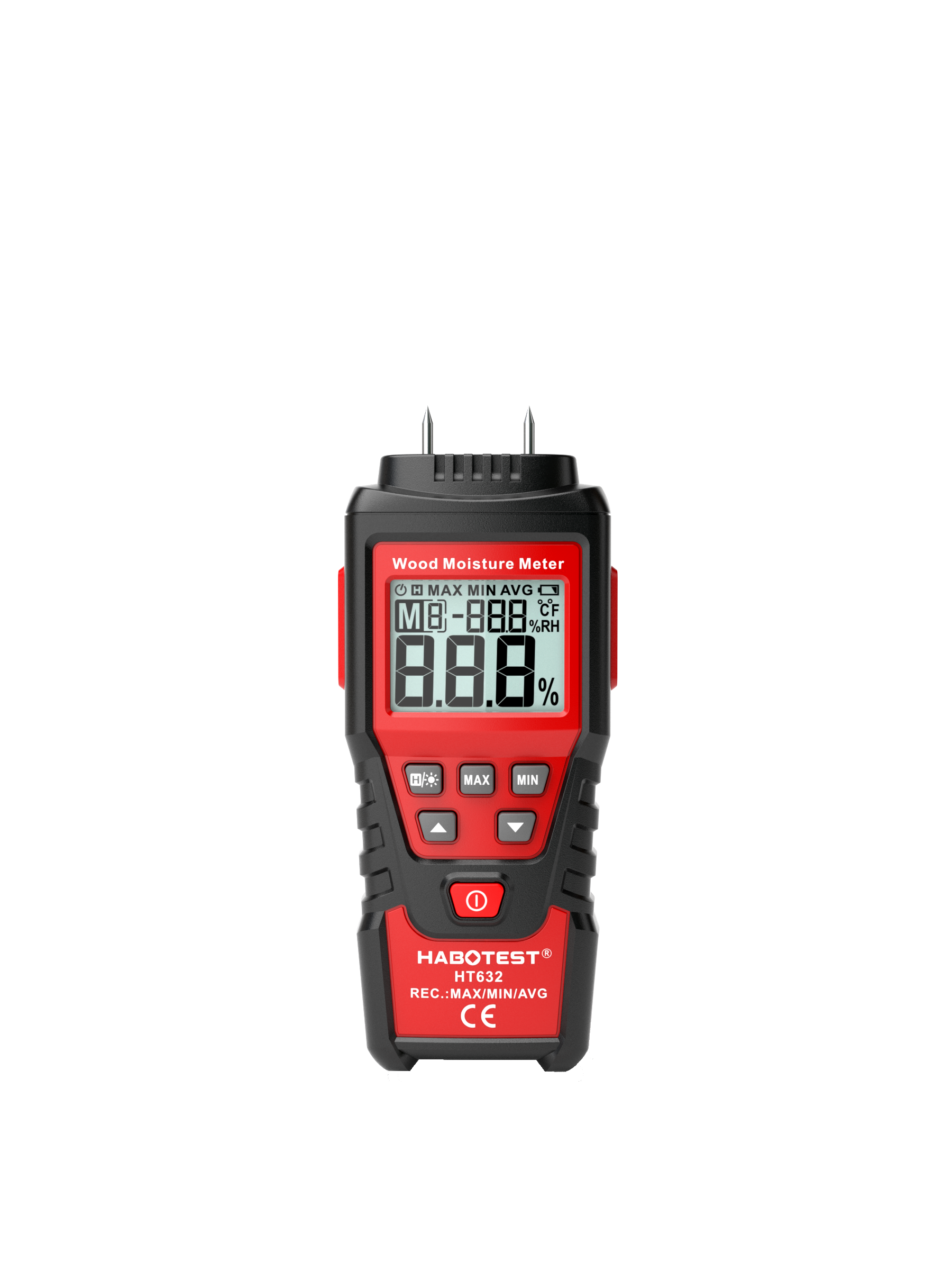 HABOTEST，Environment，Meter，Detector，Dongguan Huabo precision measuring instrument technology Co., Ltd，