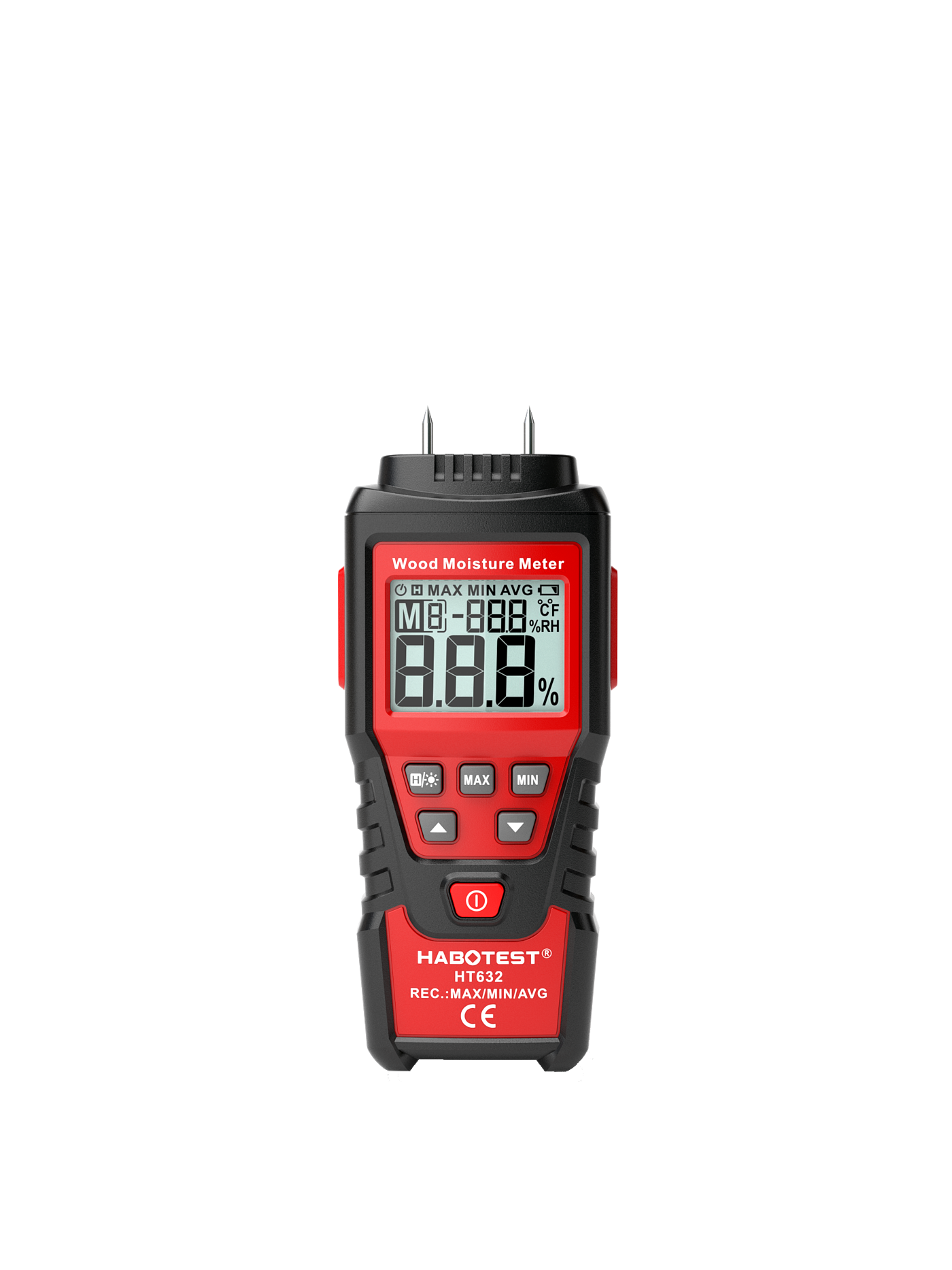 HABOTEST，Environment，Meter，Detector，Dongguan Huabo precision measuring instrument technology Co., Ltd，