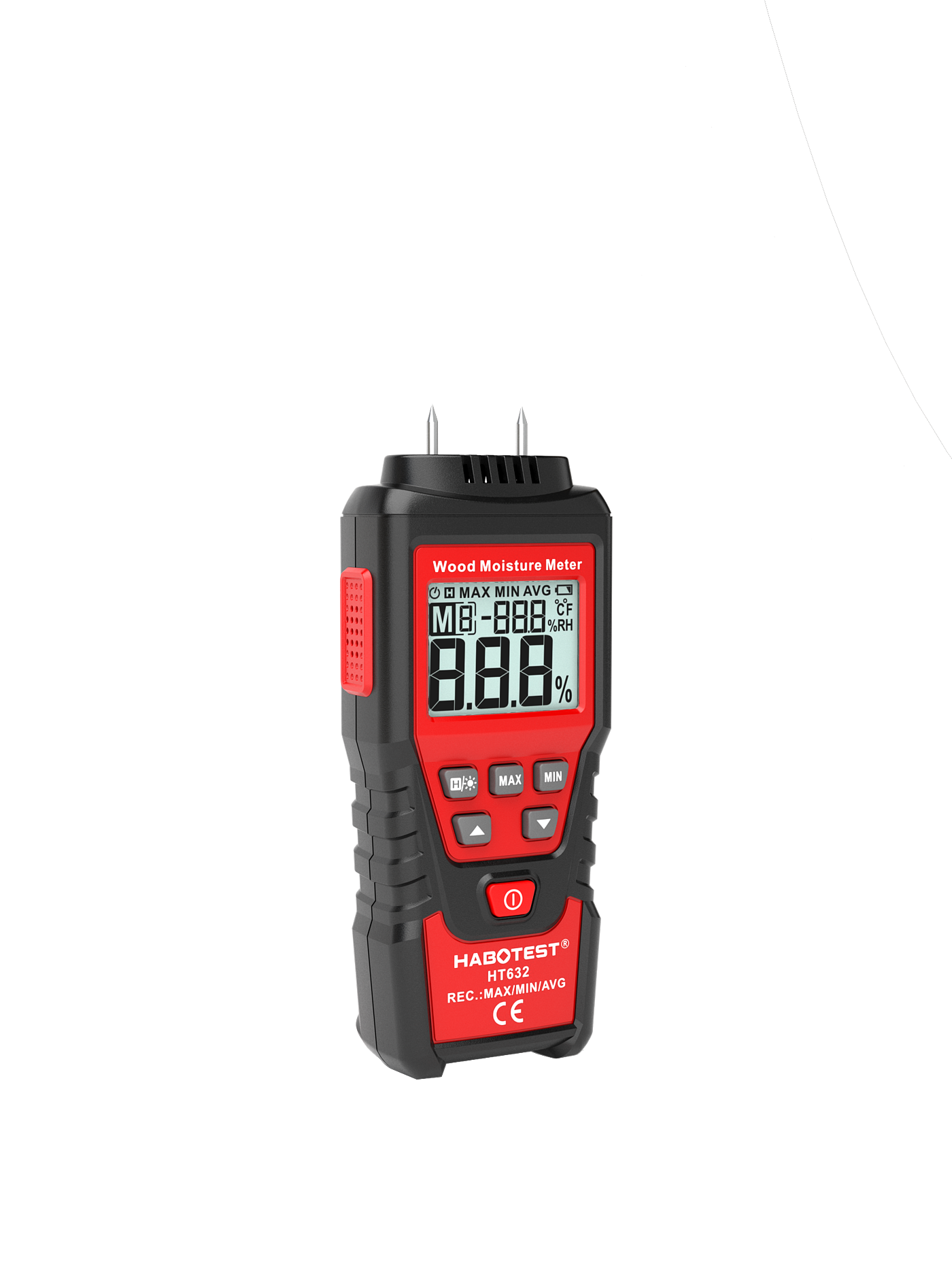 HABOTEST，Environment，Meter，Detector，Dongguan Huabo precision measuring instrument technology Co., Ltd，