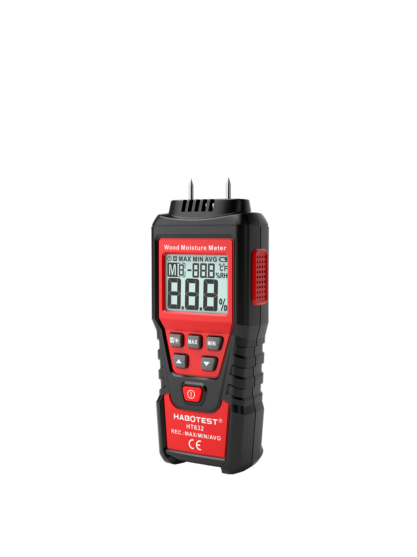 HABOTEST，Environment，Meter，Detector，Dongguan Huabo precision measuring instrument technology Co., Ltd，