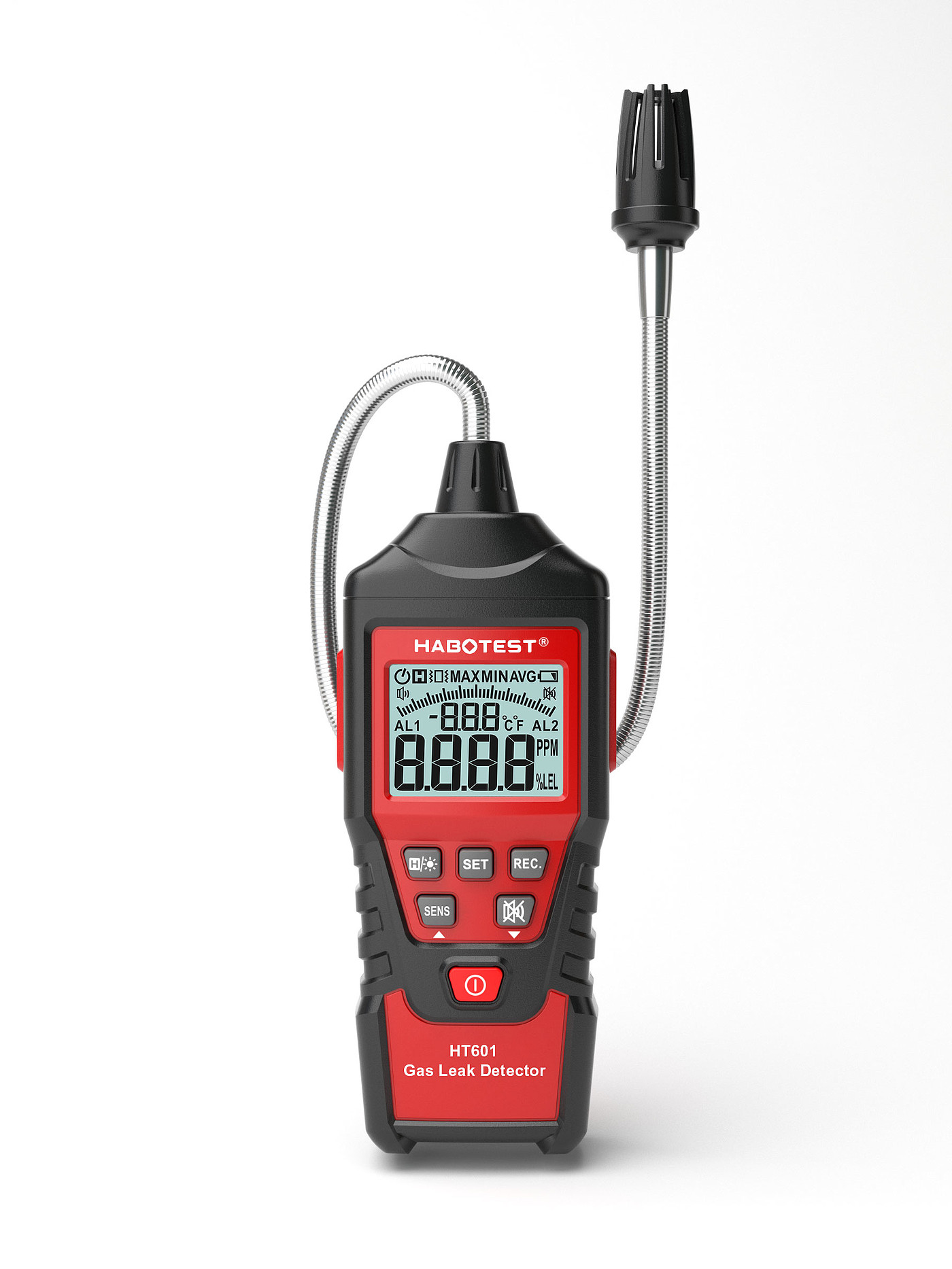 HABOTEST，Environment，Meter，Detector，Dongguan Huabo precision measuring instrument technology Co., Ltd，