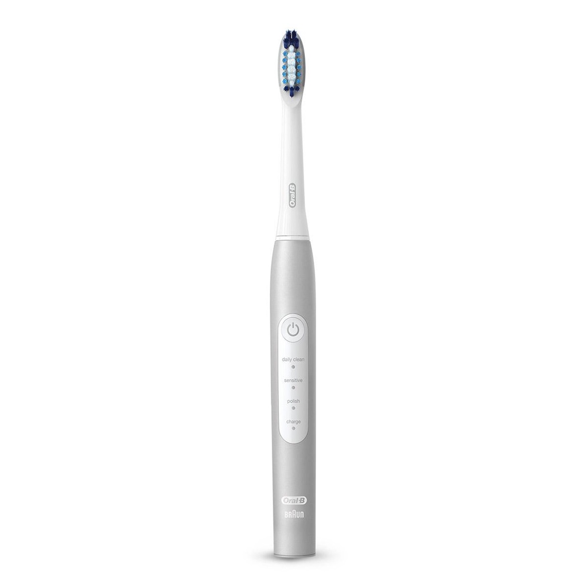tooth，Ergonomics，toothbrush，acoustic wave，Pulsonic Slim Luxe，2019 red dot product design award，reddot，