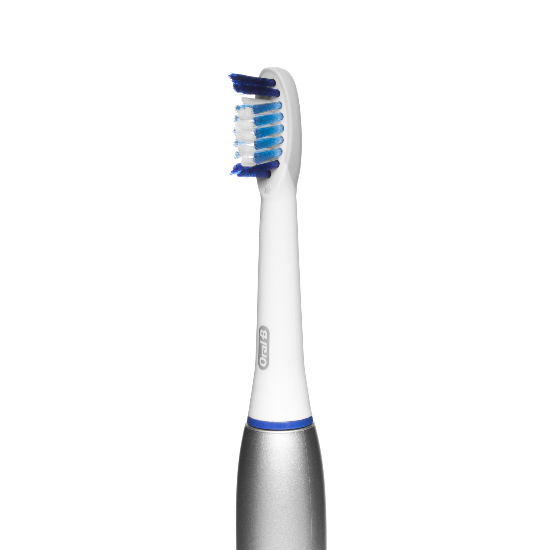 tooth，Ergonomics，toothbrush，acoustic wave，Pulsonic Slim Luxe，2019 red dot product design award，reddot，