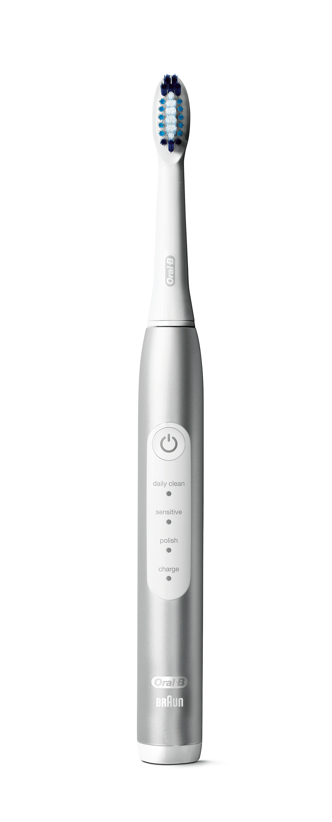 tooth，Ergonomics，toothbrush，acoustic wave，Pulsonic Slim Luxe，2019 red dot product design award，reddot，