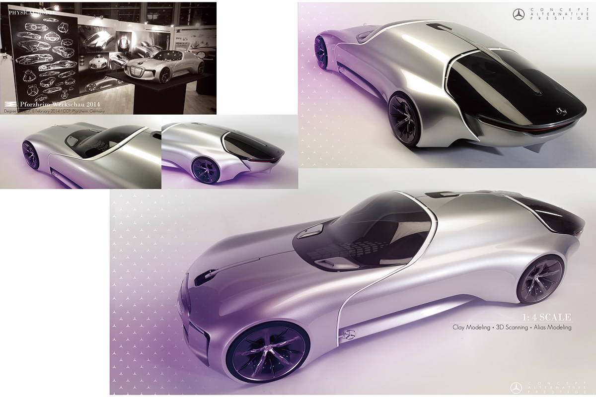 Automatic design，Visual design，fashion，Cool，Electric，