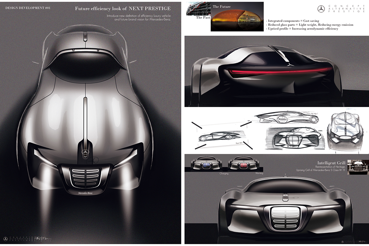 Automatic design，Visual design，fashion，Cool，Electric，