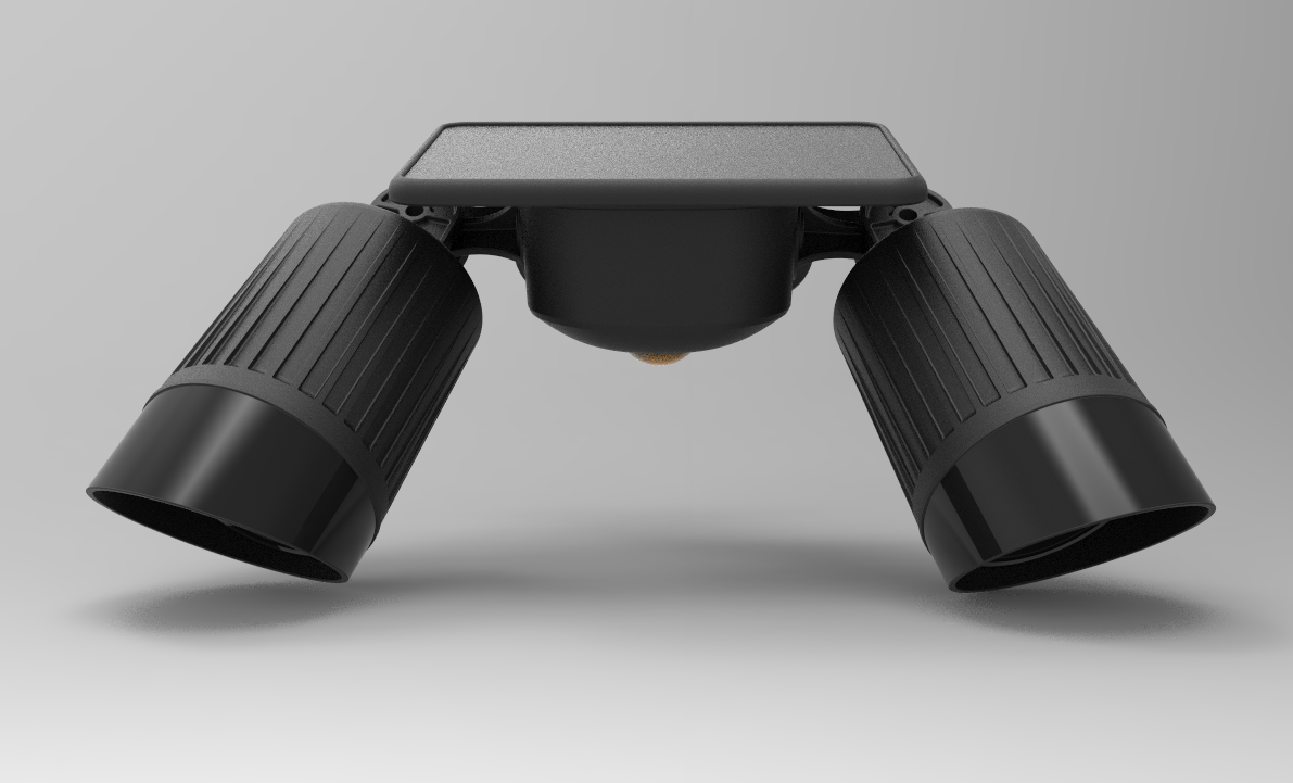 For patented products, theft must be investigated;，