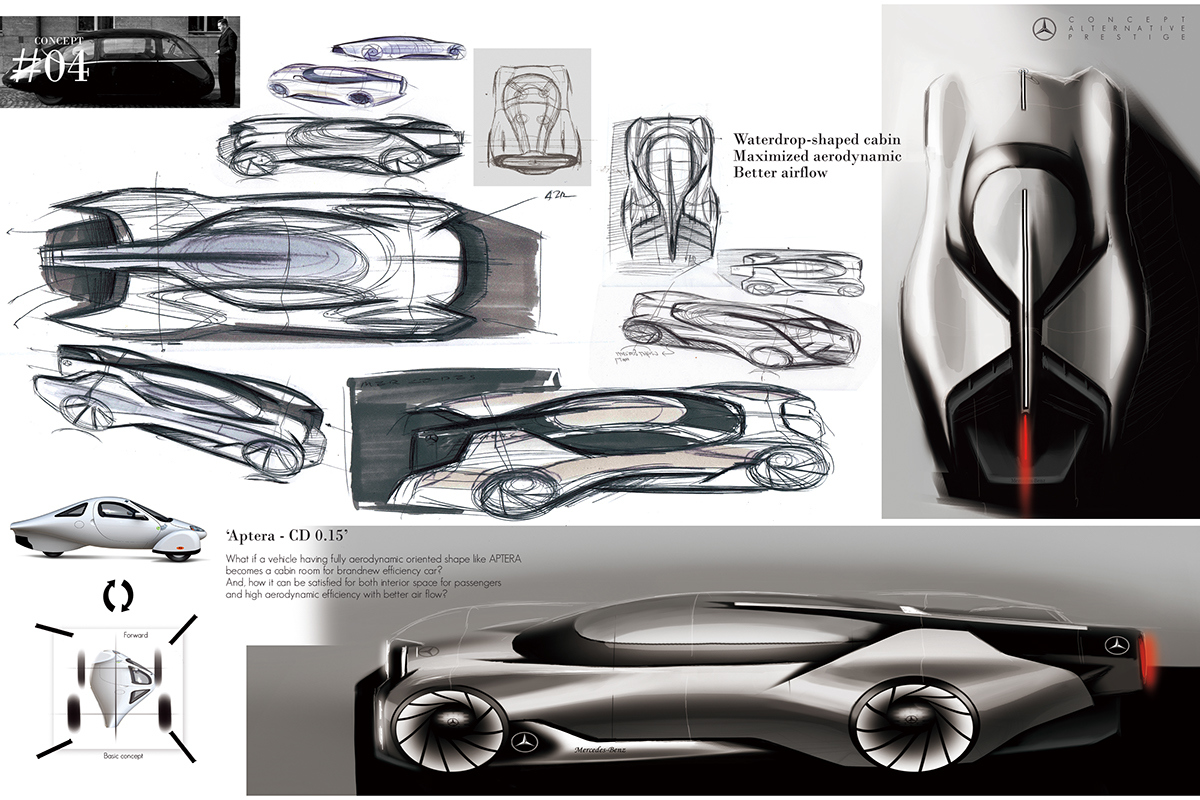 Automatic design，Visual design，fashion，Cool，Electric，