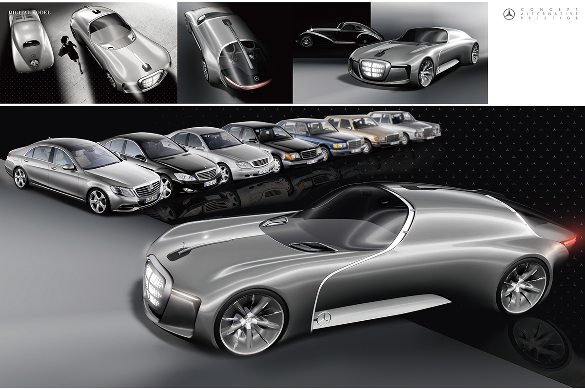 Automatic design，Visual design，fashion，Cool，Electric，