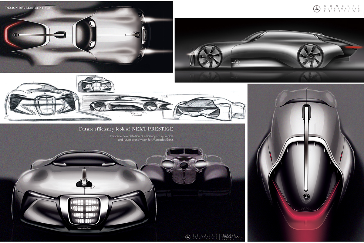 Automatic design，Visual design，fashion，Cool，Electric，