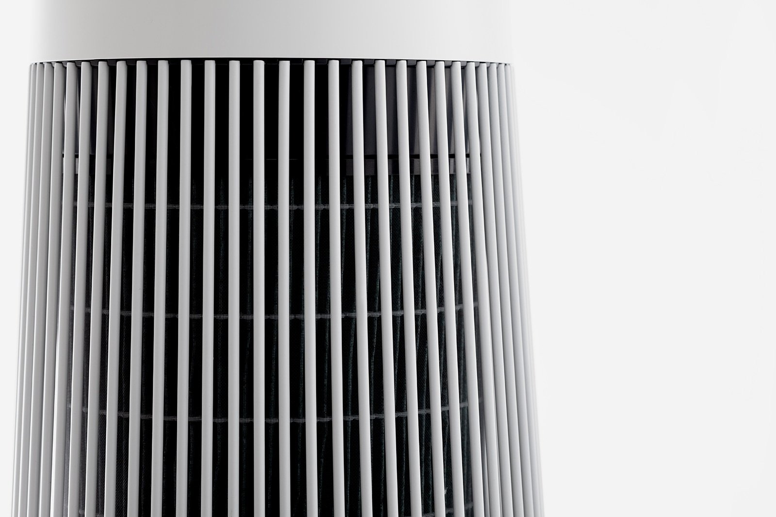 air cleaner，furniture，household electrical appliances，adaptability，±0，Aesthetic feeling，