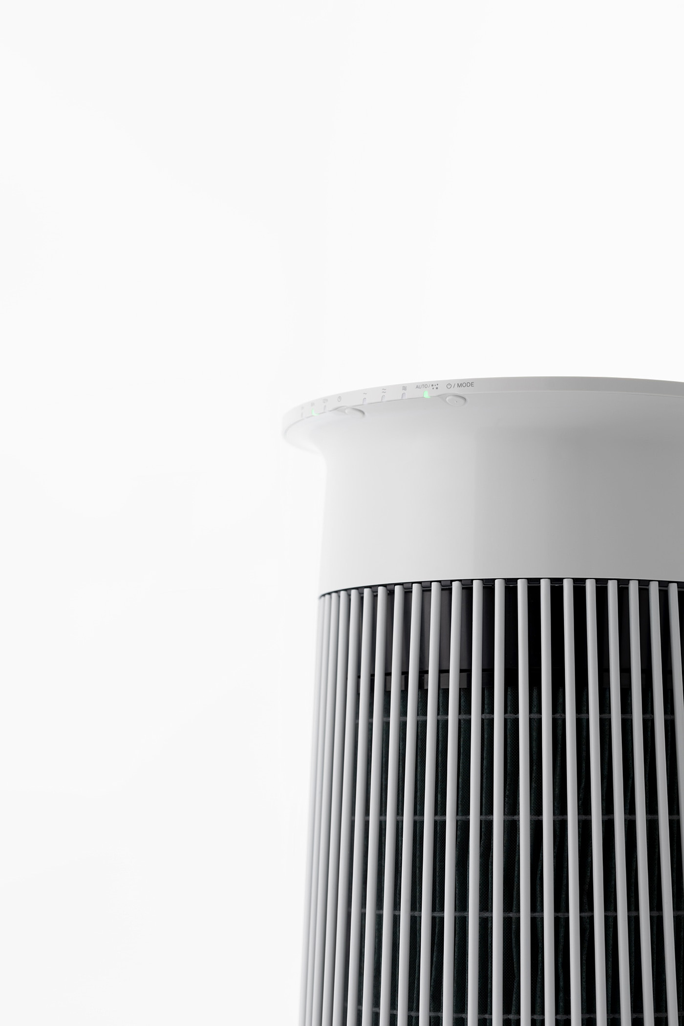 air cleaner，furniture，household electrical appliances，adaptability，±0，Aesthetic feeling，