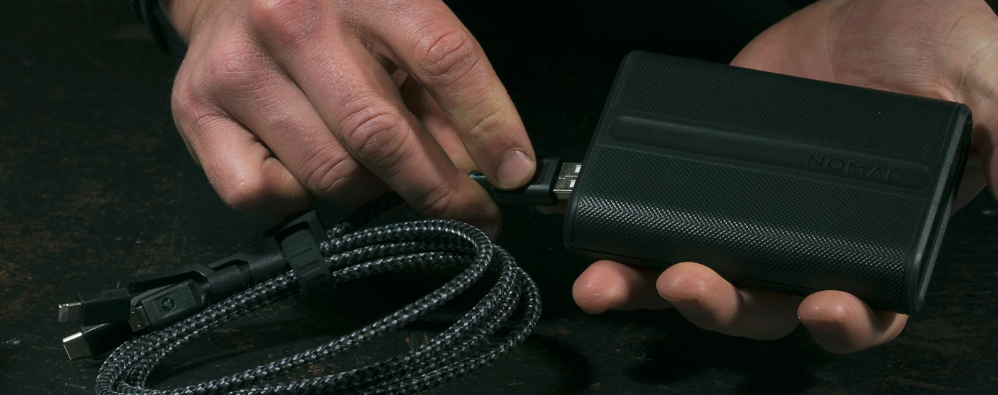 portable source，Loss prevention，location，portable battery，powerpack，