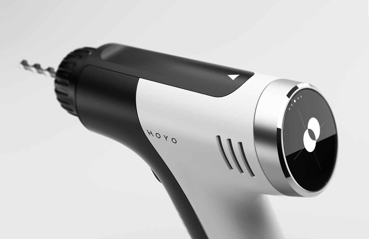 household，practical，fashion，Drilling rig，hole，