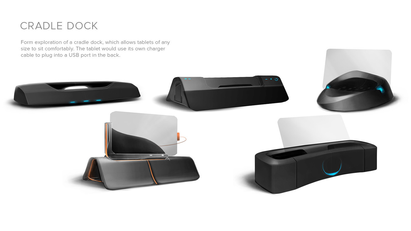 player，Bluetooth，Storage rack，Receive，