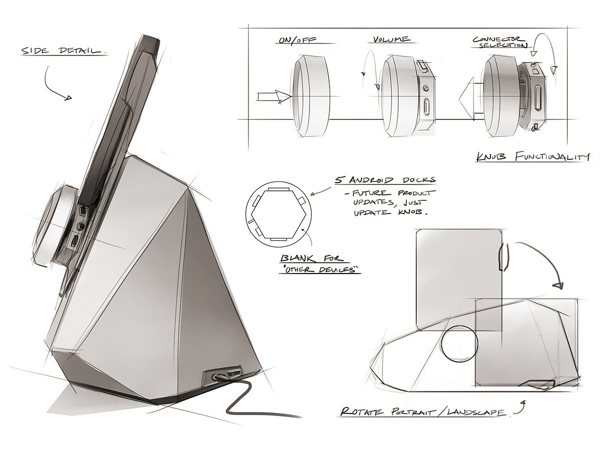 player，Bluetooth，Storage rack，Receive，