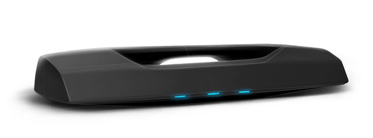 player，Bluetooth，Storage rack，Receive，