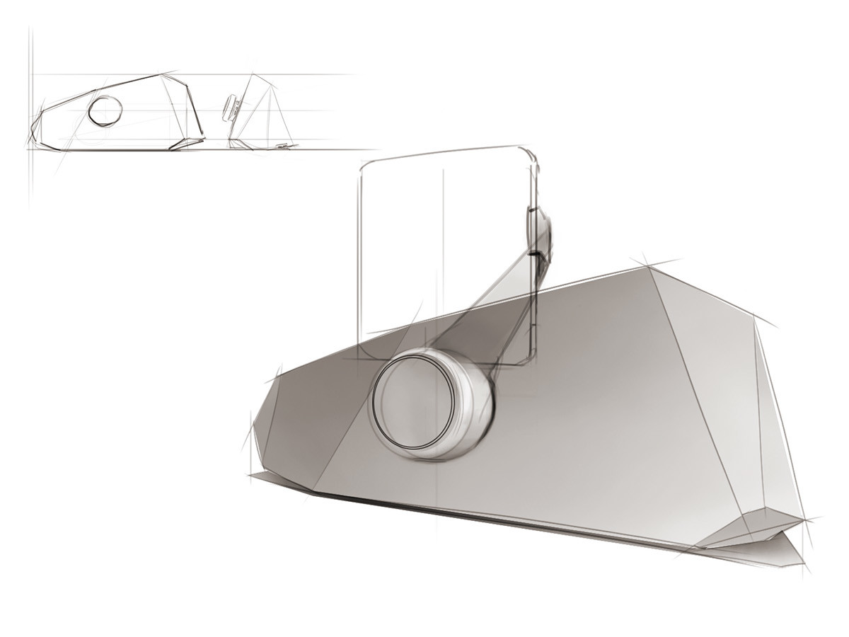 player，Bluetooth，Storage rack，Receive，