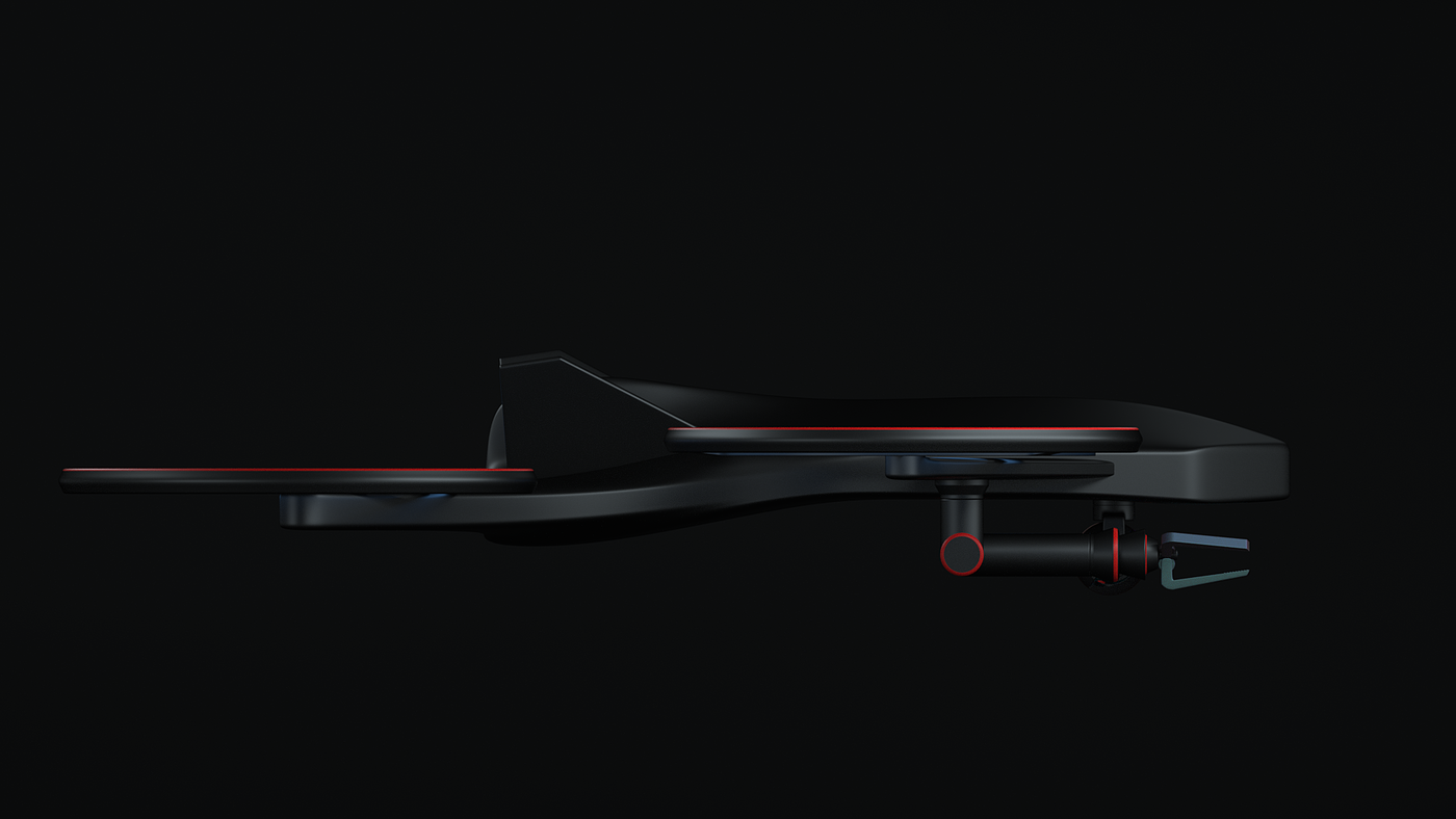 UAV，Air assistant，Intelligent equipment，