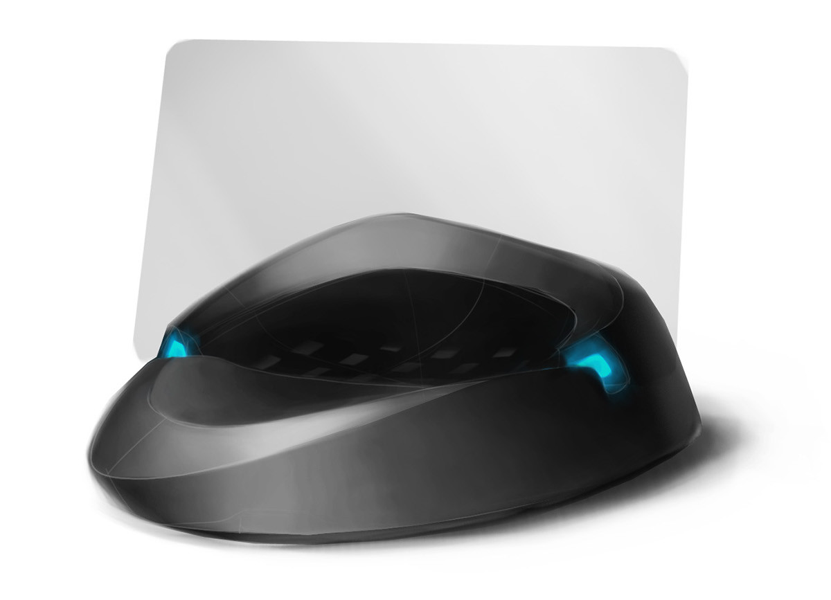 player，Bluetooth，Storage rack，Receive，