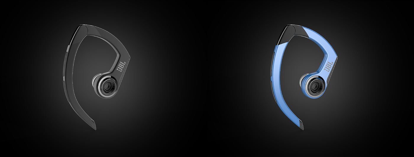 jbl，Bluetooth headset，Sports headset，Headphones，