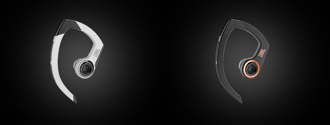 jbl，Bluetooth headset，Sports headset，Headphones，