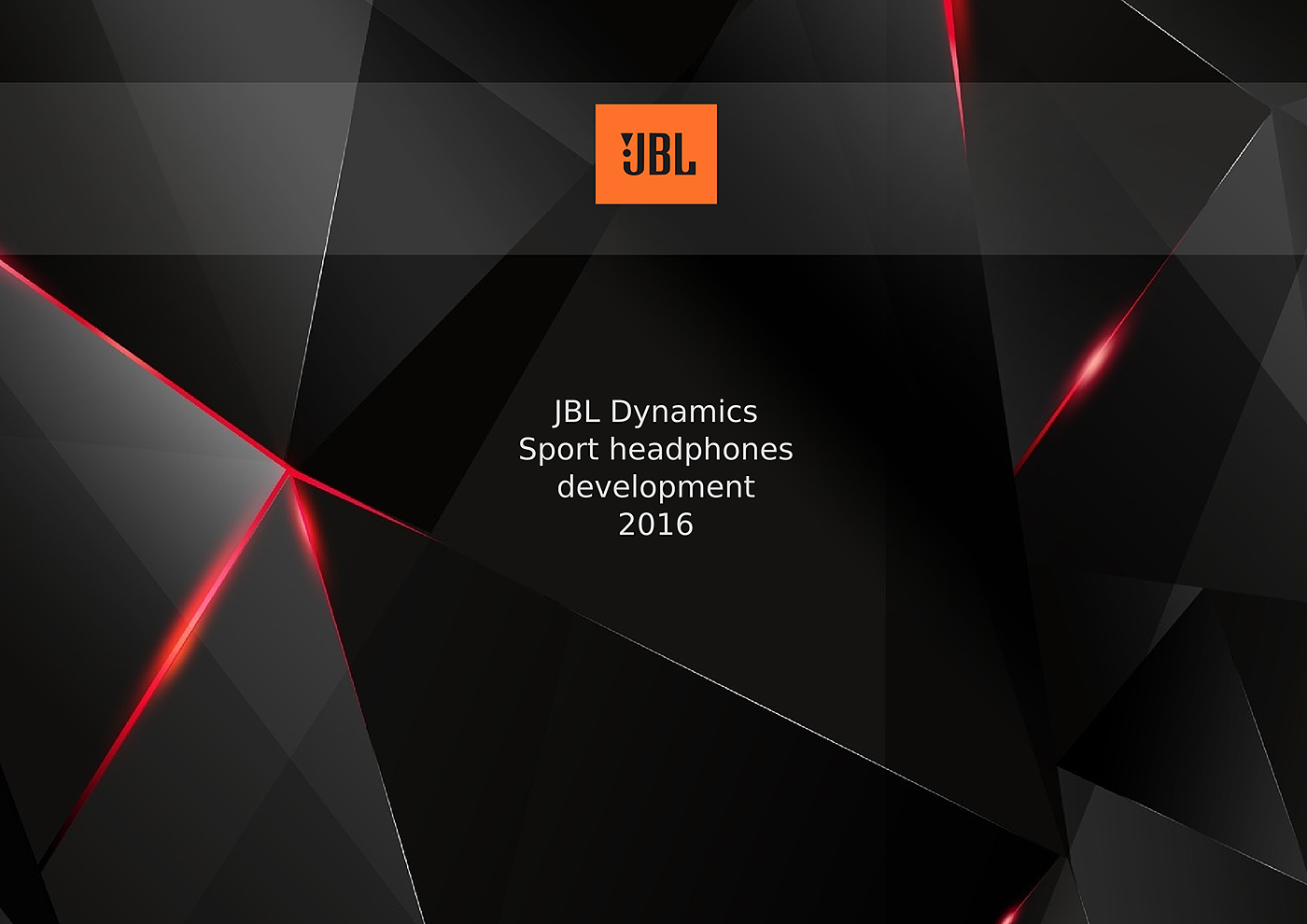 jbl，Bluetooth headset，Sports headset，Headphones，