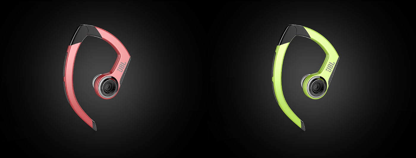 jbl，Bluetooth headset，Sports headset，Headphones，