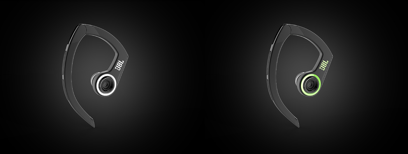 jbl，Bluetooth headset，Sports headset，Headphones，