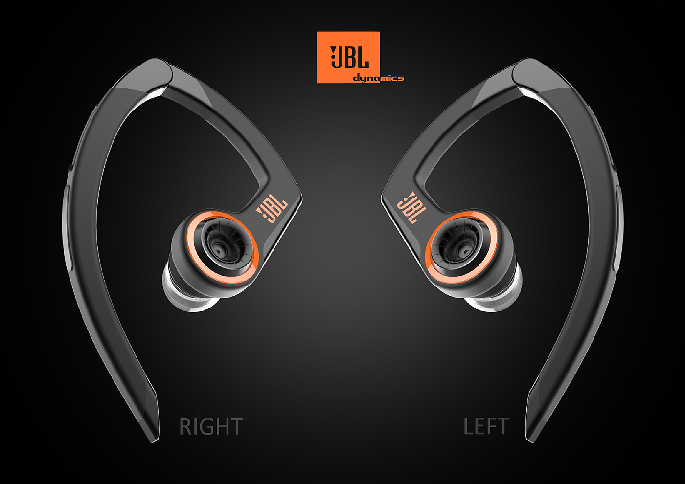 jbl，Bluetooth headset，Sports headset，Headphones，