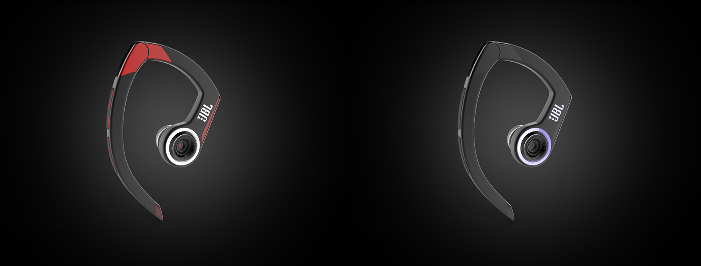 jbl，Bluetooth headset，Sports headset，Headphones，