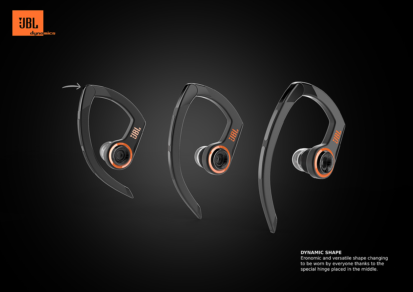 jbl，Bluetooth headset，Sports headset，Headphones，