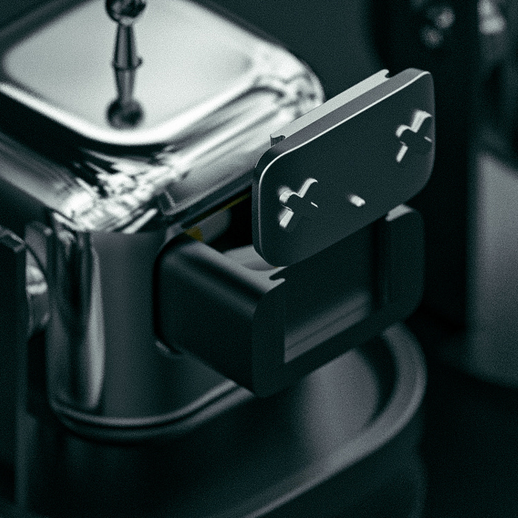 RW01，product design，Character design，Toy design，