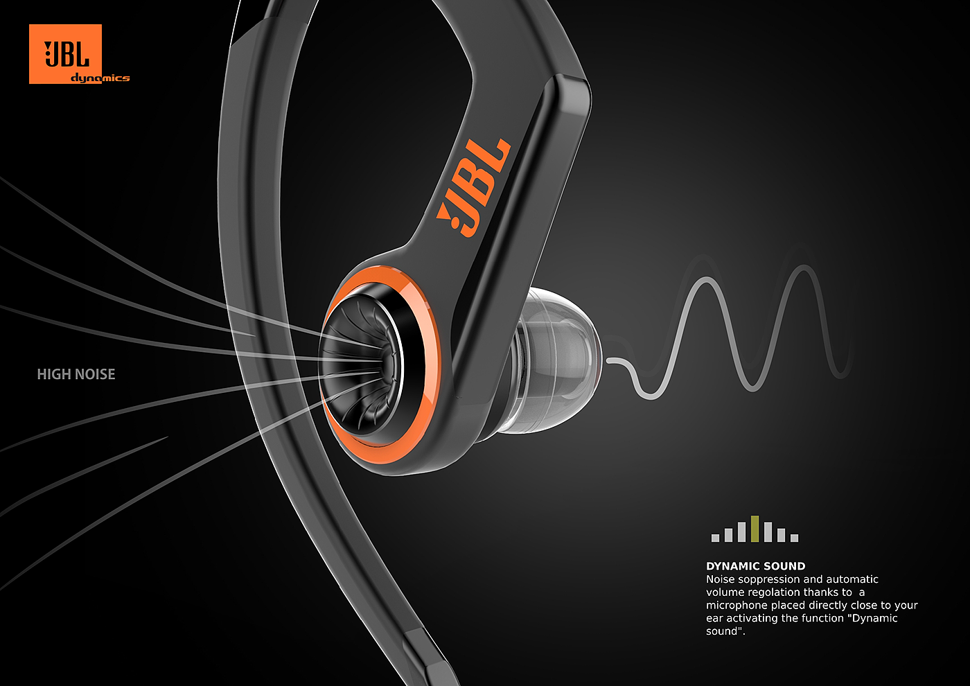 jbl，Bluetooth headset，Sports headset，Headphones，