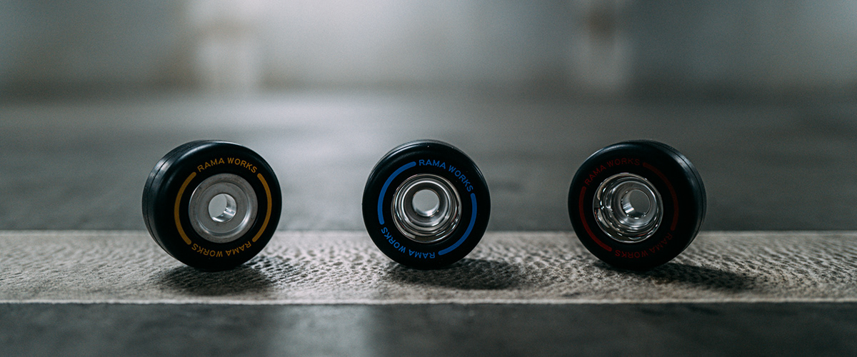 RW01，product design，Character design，Toy design，