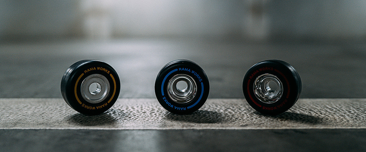RW01，product design，Character design，Toy design，