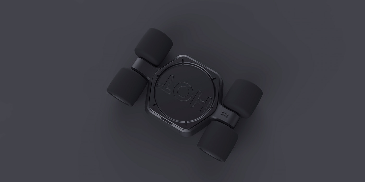 modularization，black，Cup holder，Penholder，