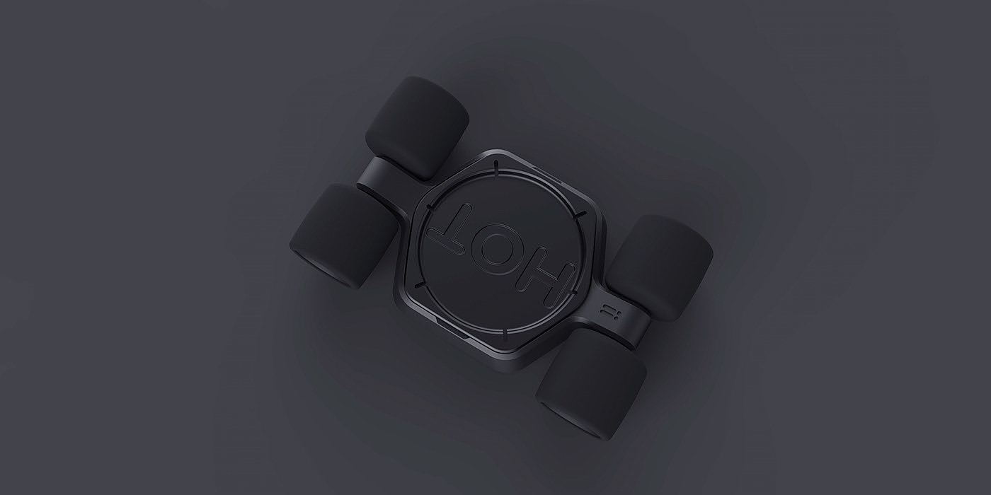 modularization，black，Cup holder，Penholder，