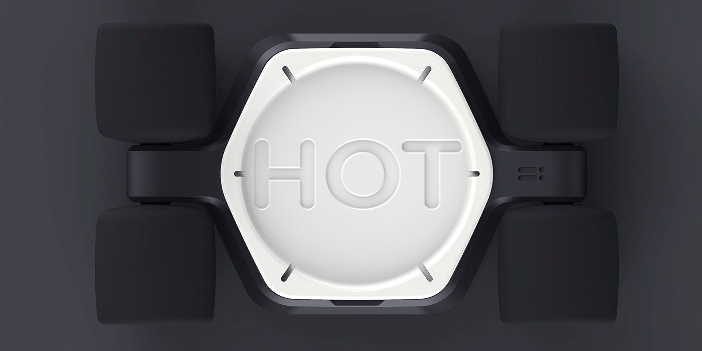 modularization，black，Cup holder，Penholder，