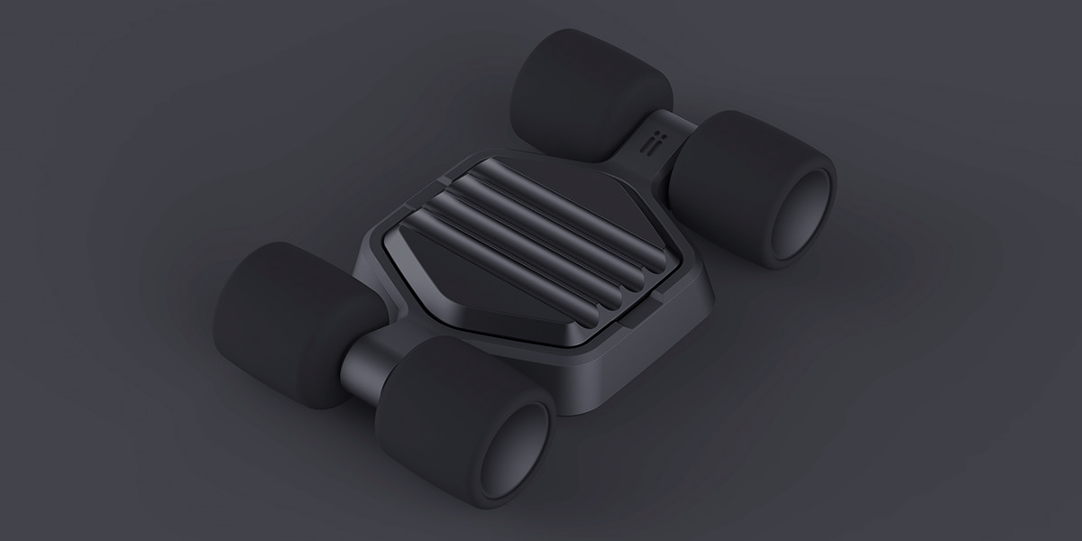 modularization，black，Cup holder，Penholder，